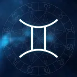astrologische Zeitqualität Juni 2026