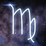 astrologische Zeitqualität September 2026