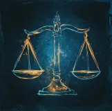 astrologische Zeitqualität Oktober 2026