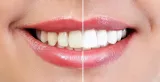 Zahnheilkunde
