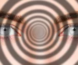 Was ist Hypnose wirklich