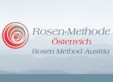 Rosen Methode 