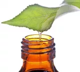 Young Living -  Ätherische Öle aus 100% Natur