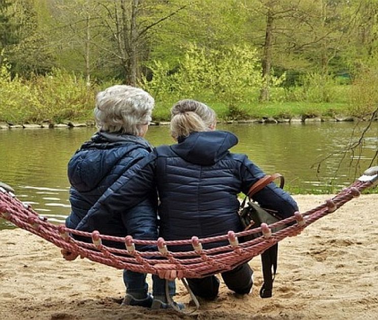 Spaß ist kein Schimpfwort Artikel